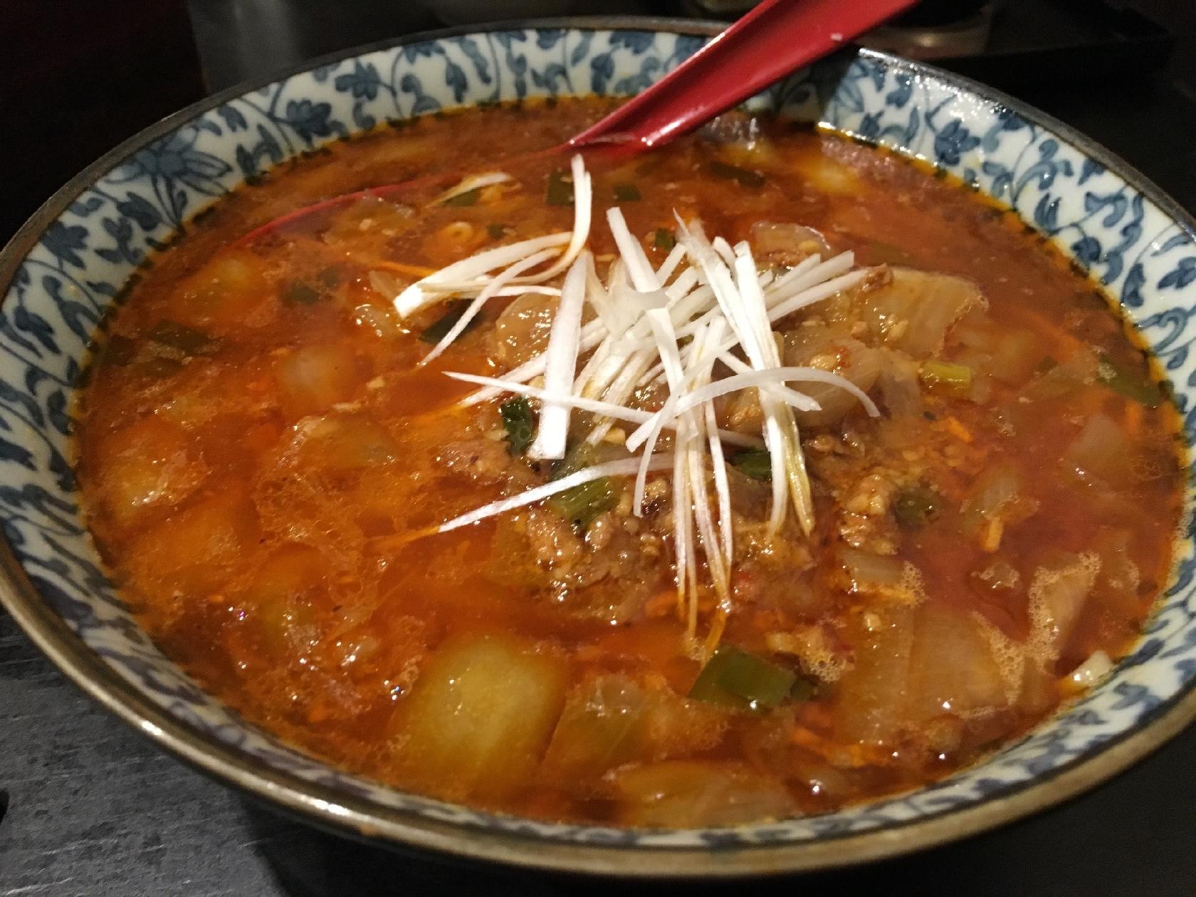 徳兵衛