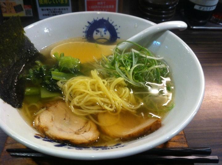 べらしおあびこ店