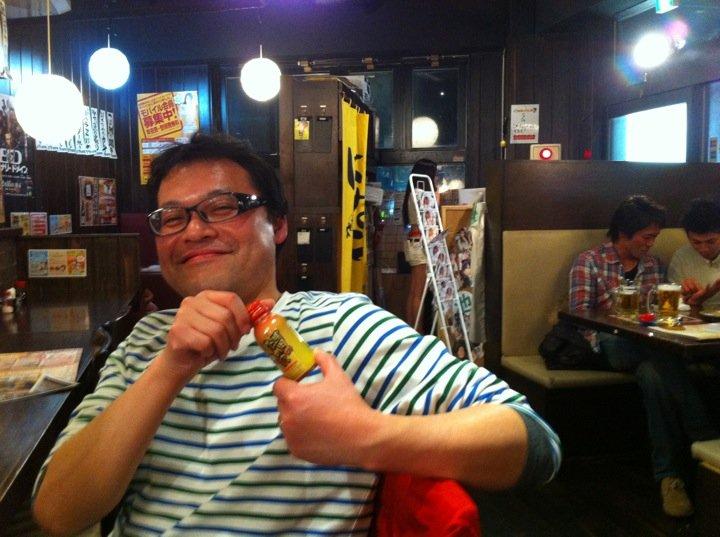 居酒屋はなこ 池袋西口店