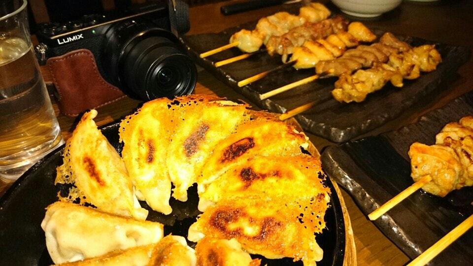 坐・和民 高崎西口駅前店