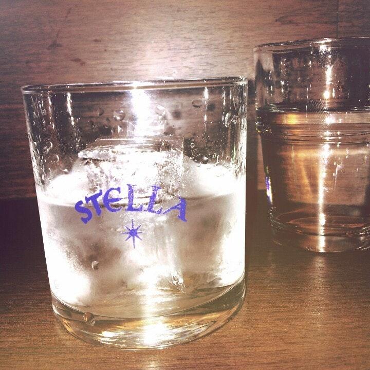 小阪バル
