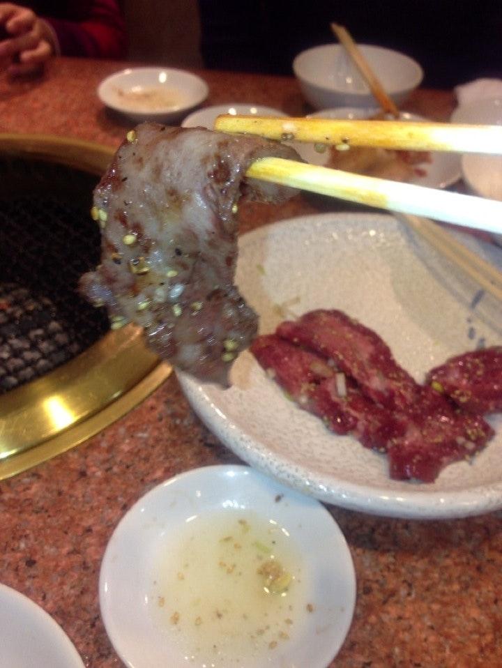 ゴンドラ