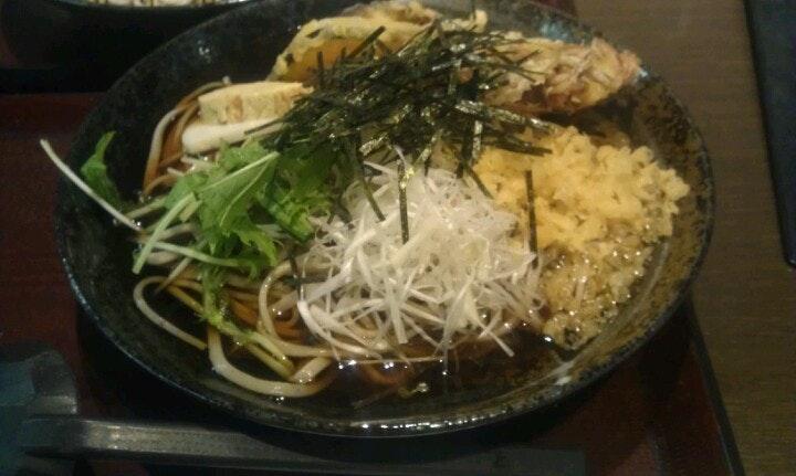 風林庵