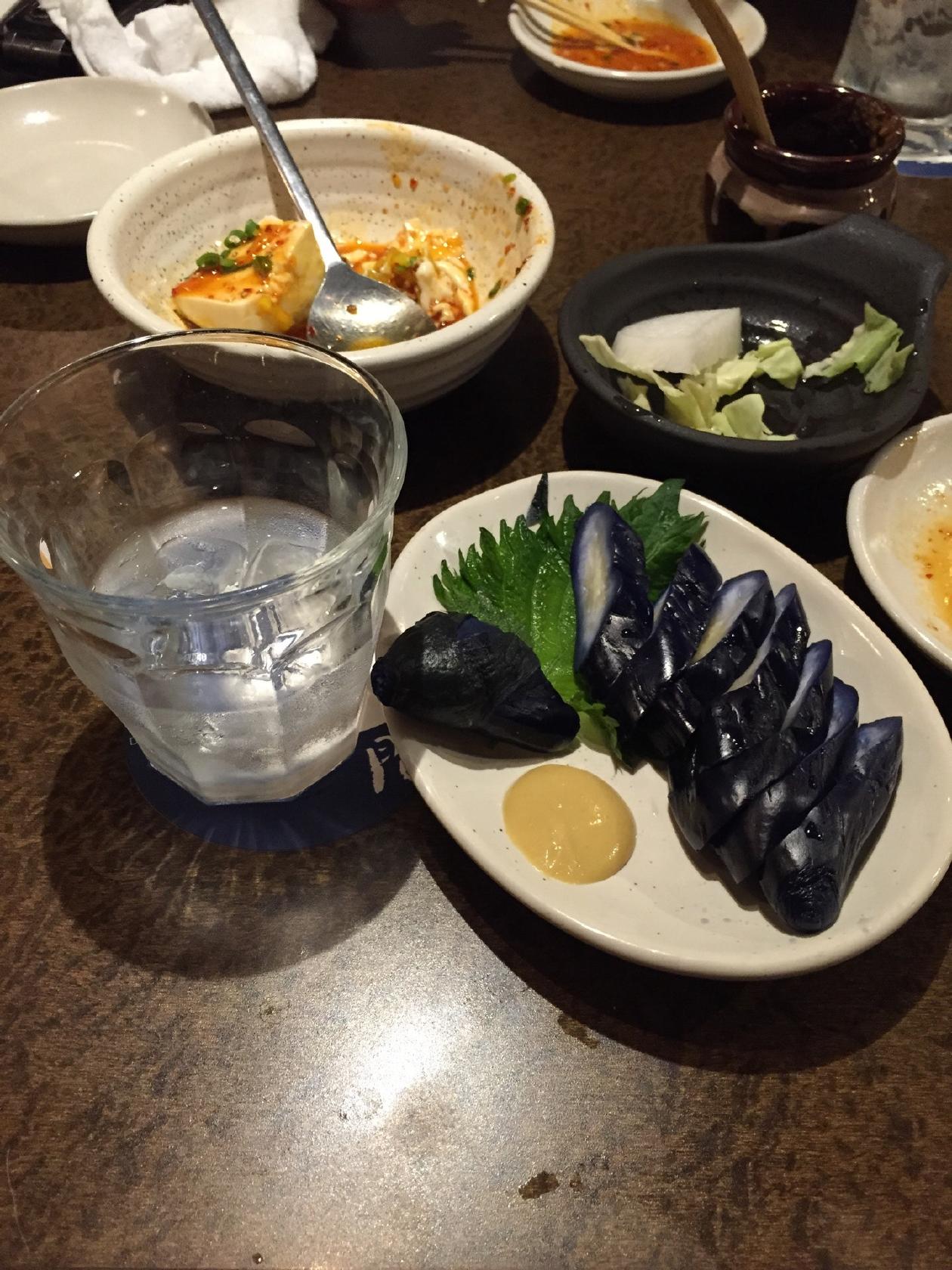 居酒屋 土間土間 松戸東口店