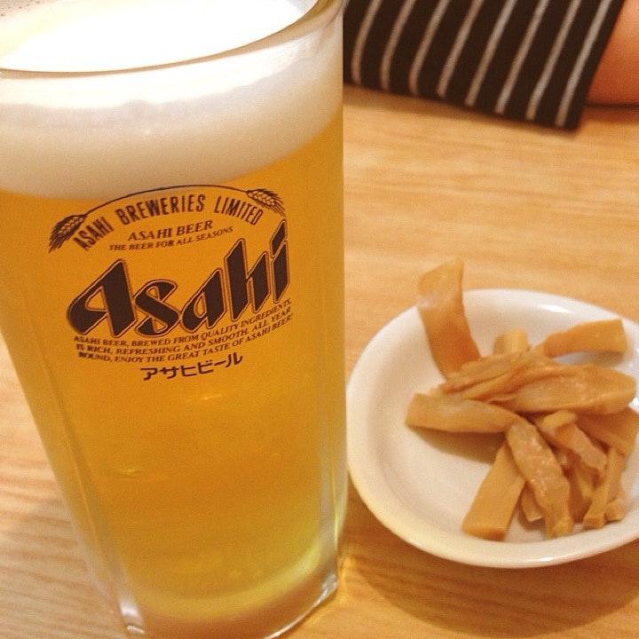 ラーメン どさんこ