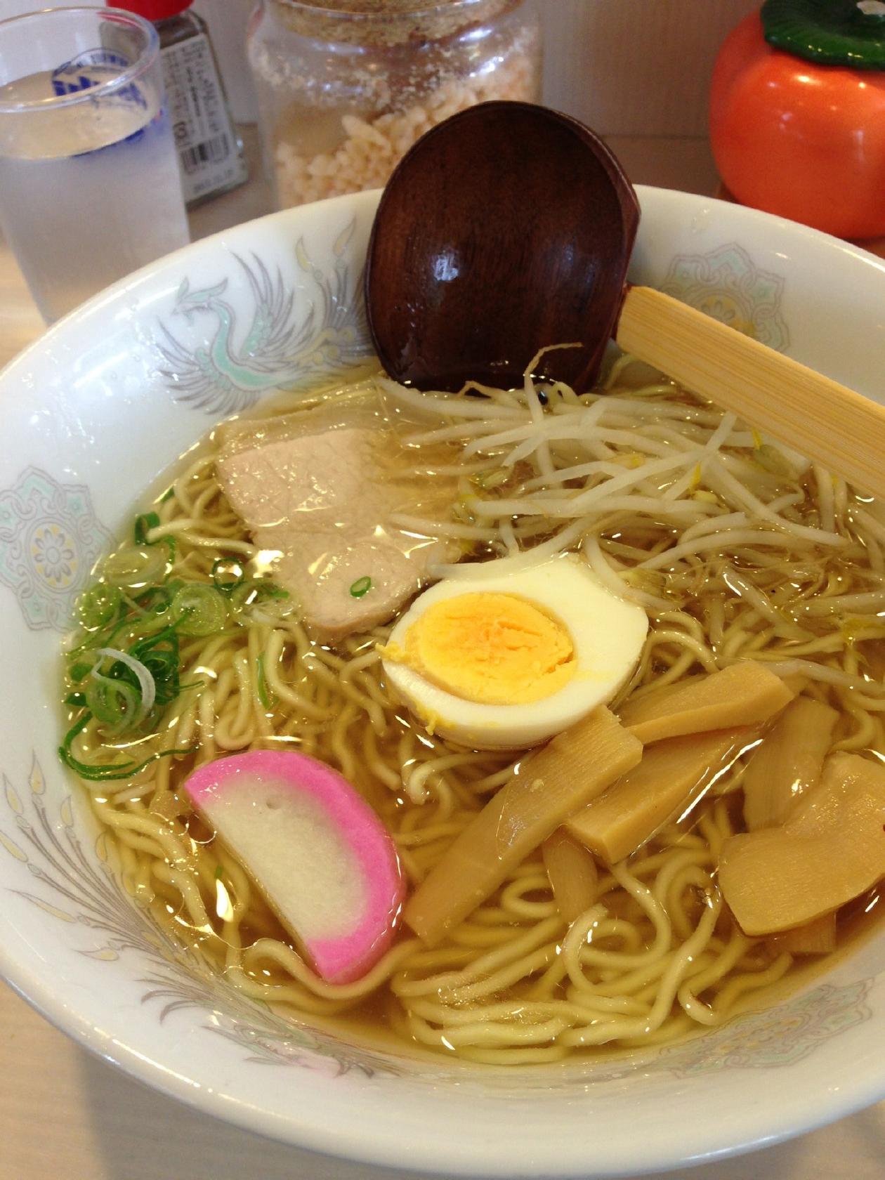 うどん ごだいご