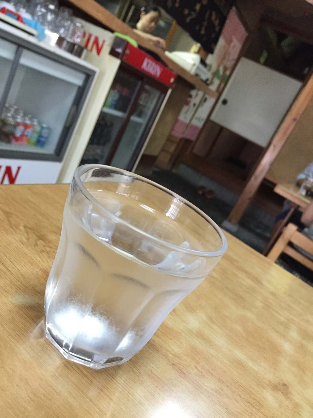 お食事処 舞づる