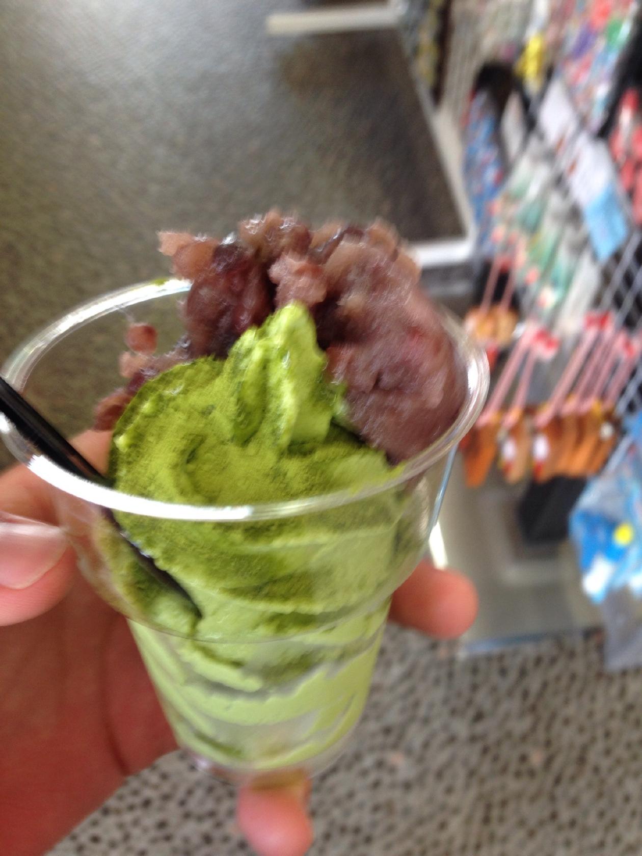 八丁茶屋 右近亭