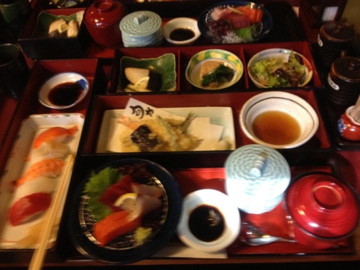 岡山 旬や