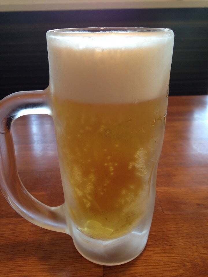 ピッコリ