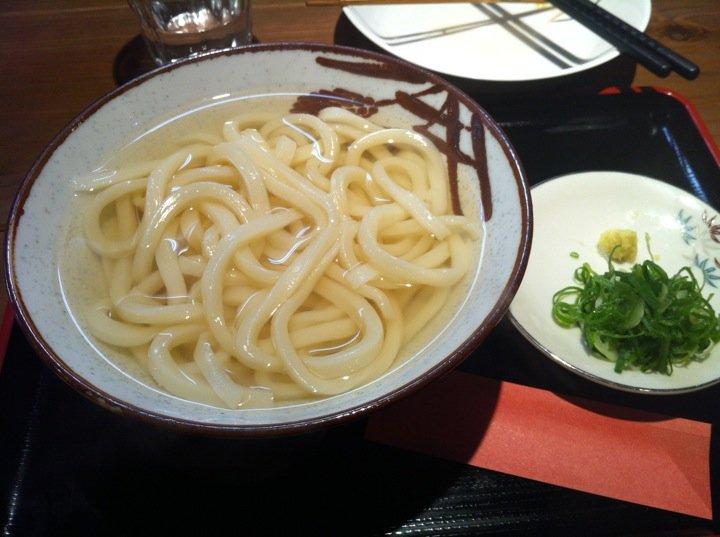 真や