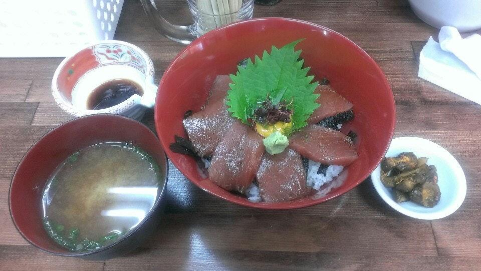 立飲処千よっ蔵
