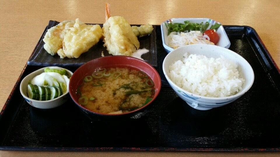 いも膳鳳店