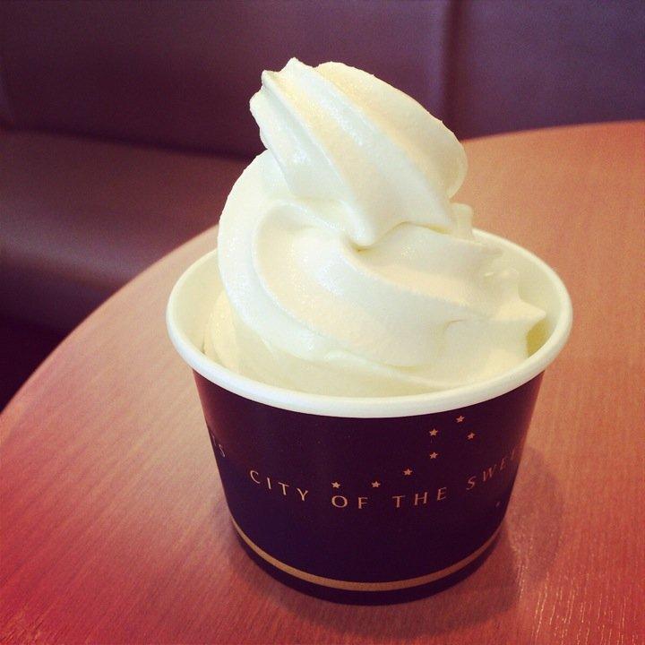ドトールコーヒーショップ イオンモール座間店