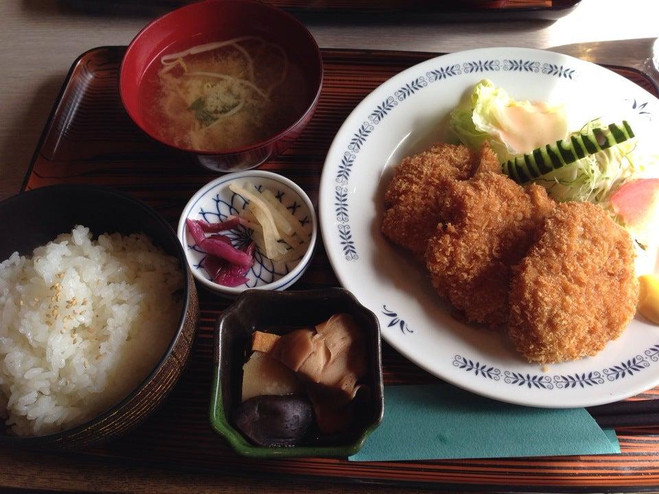歩絵夢