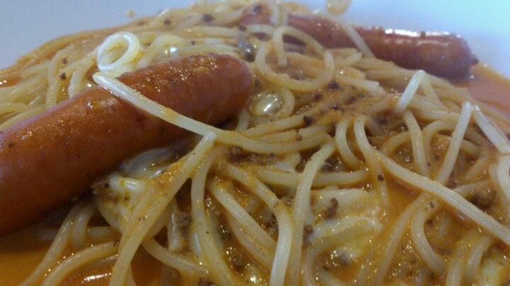 パスタ&ピザ p!ccoLo