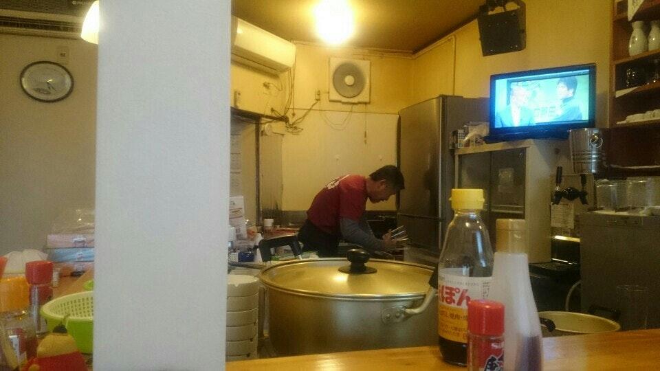 居酒屋 ぐっさん。