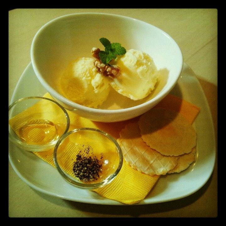 いまカフェ