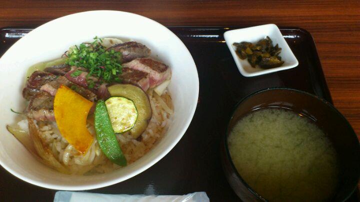 TEPPAN Hidalgo