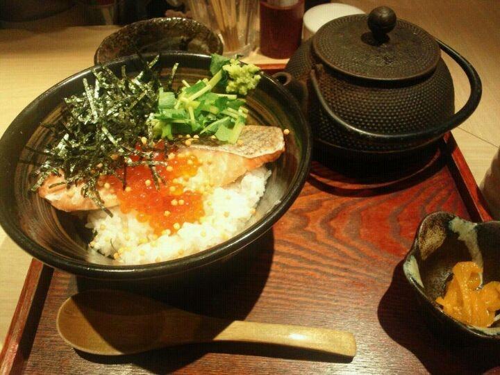 こめぐに