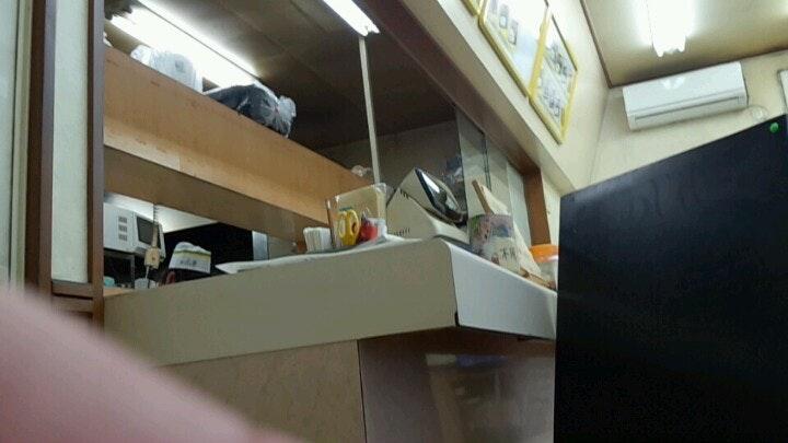 じゃぱん亭幸手緑台店