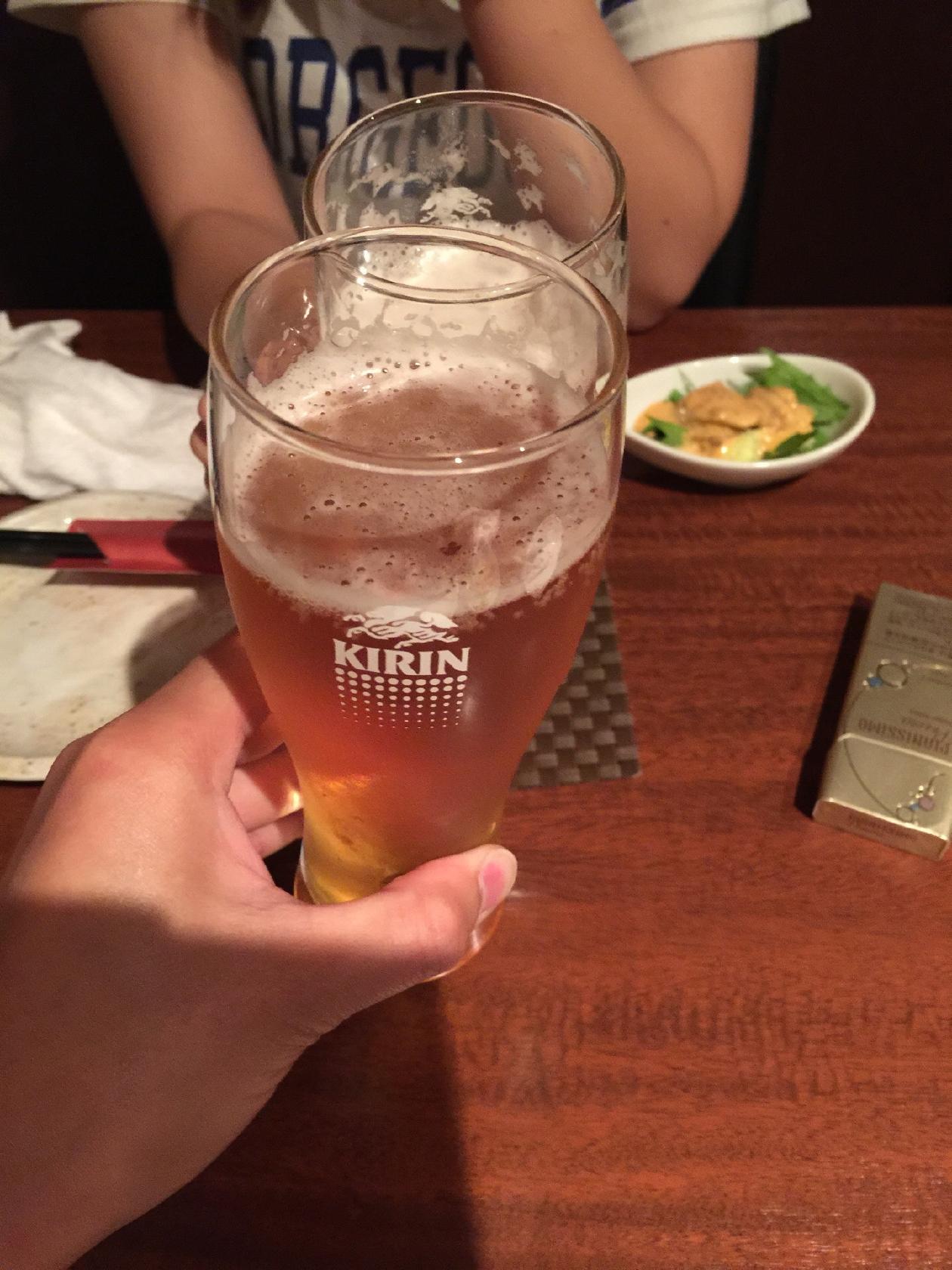 我那覇 裏庭
