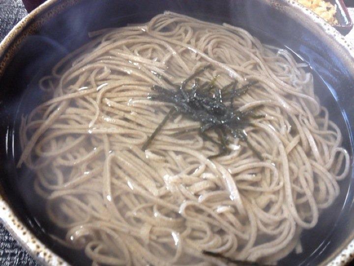 ひだか