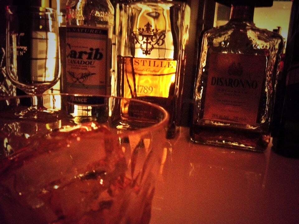 bar 10