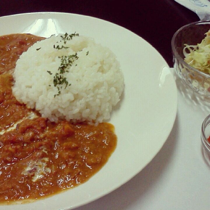 Café 般若（はんにゃ）