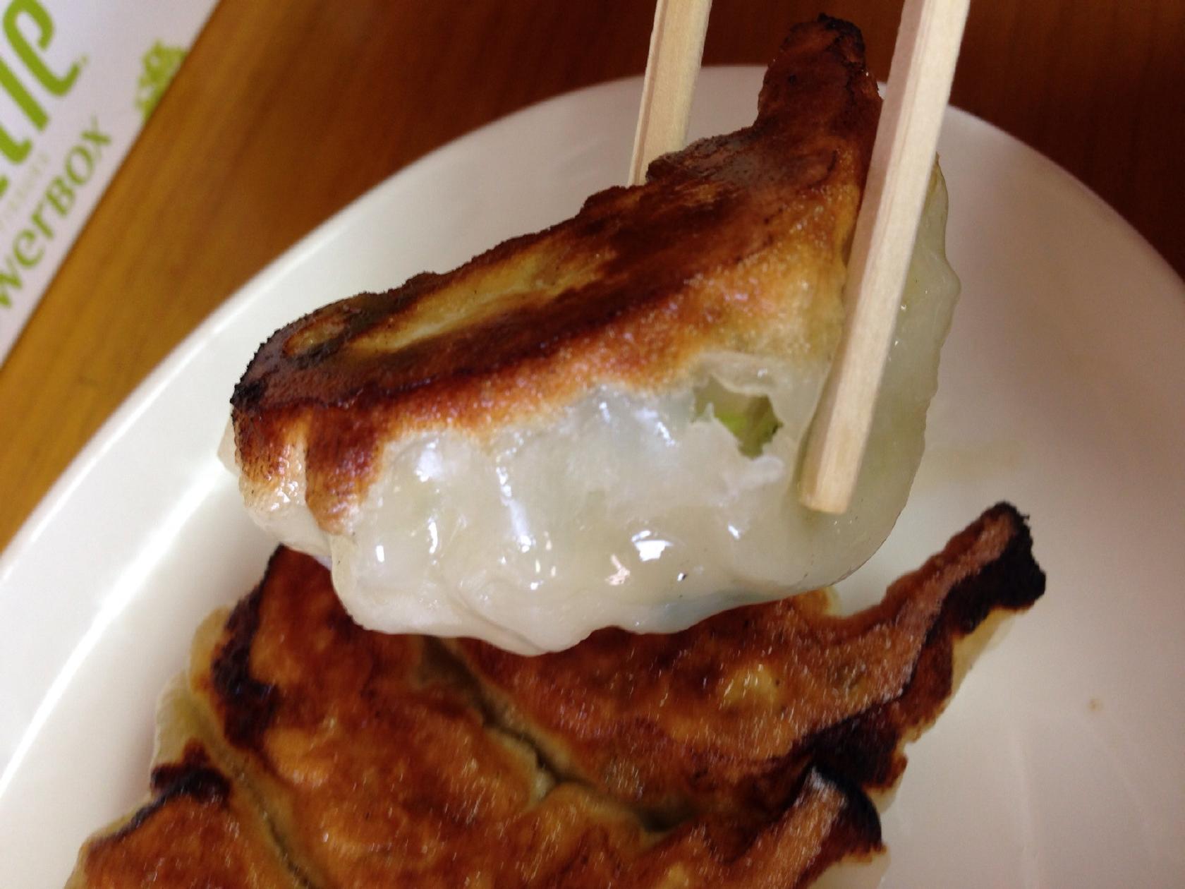 だんらん