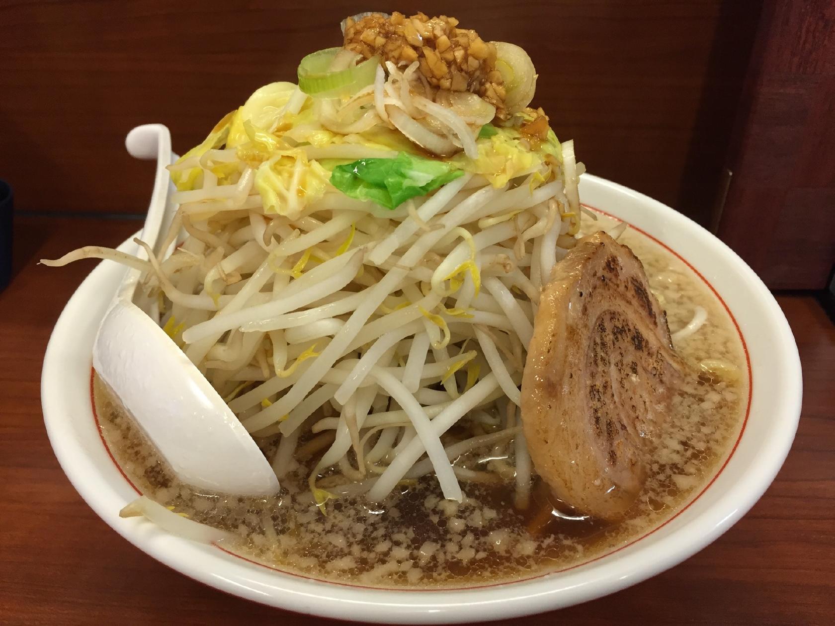 食い呑み処 なんで家