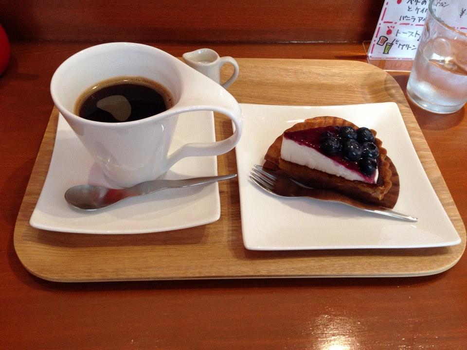 リトル アミー