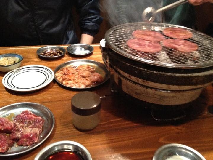 とらたま太田飯塚店