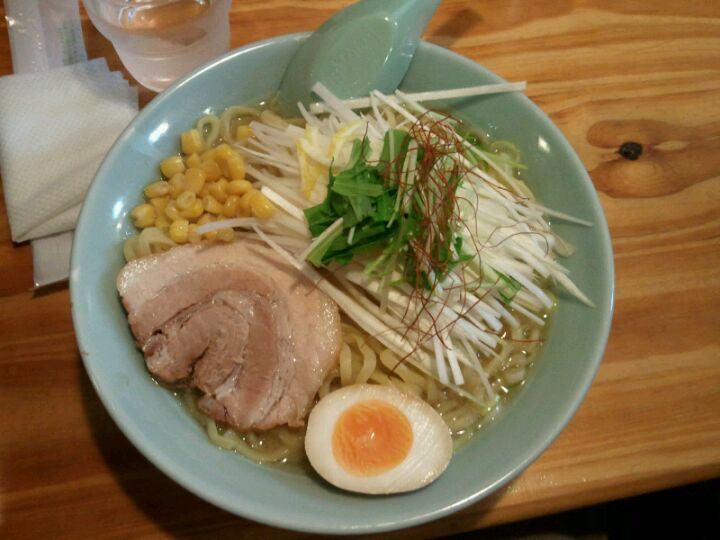 みなかみ家