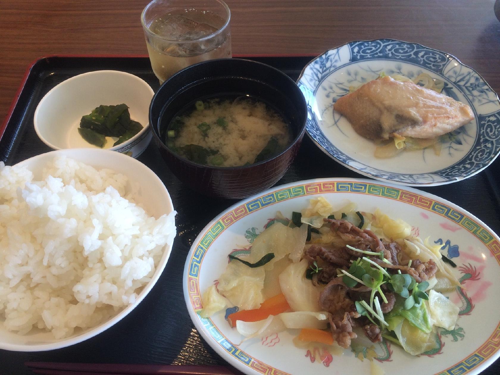至誠