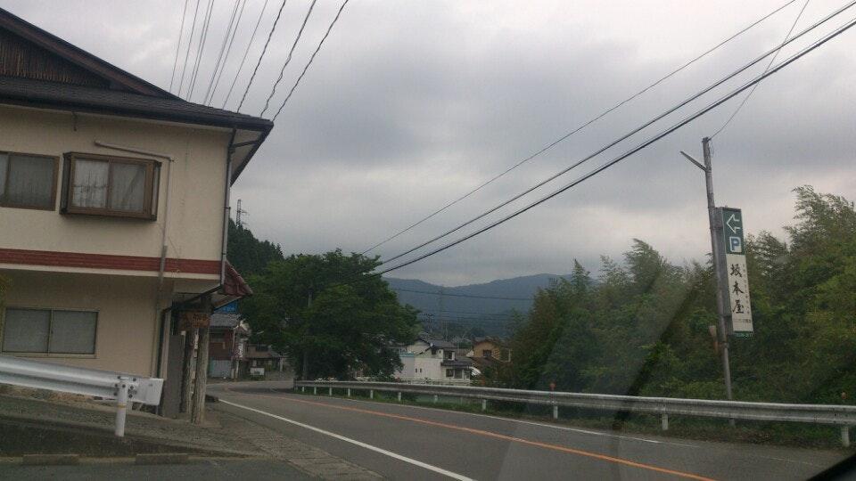 坂本屋