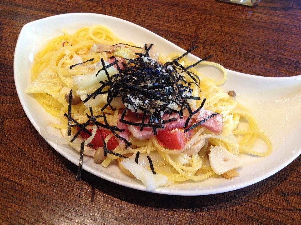 トゥーエムエー