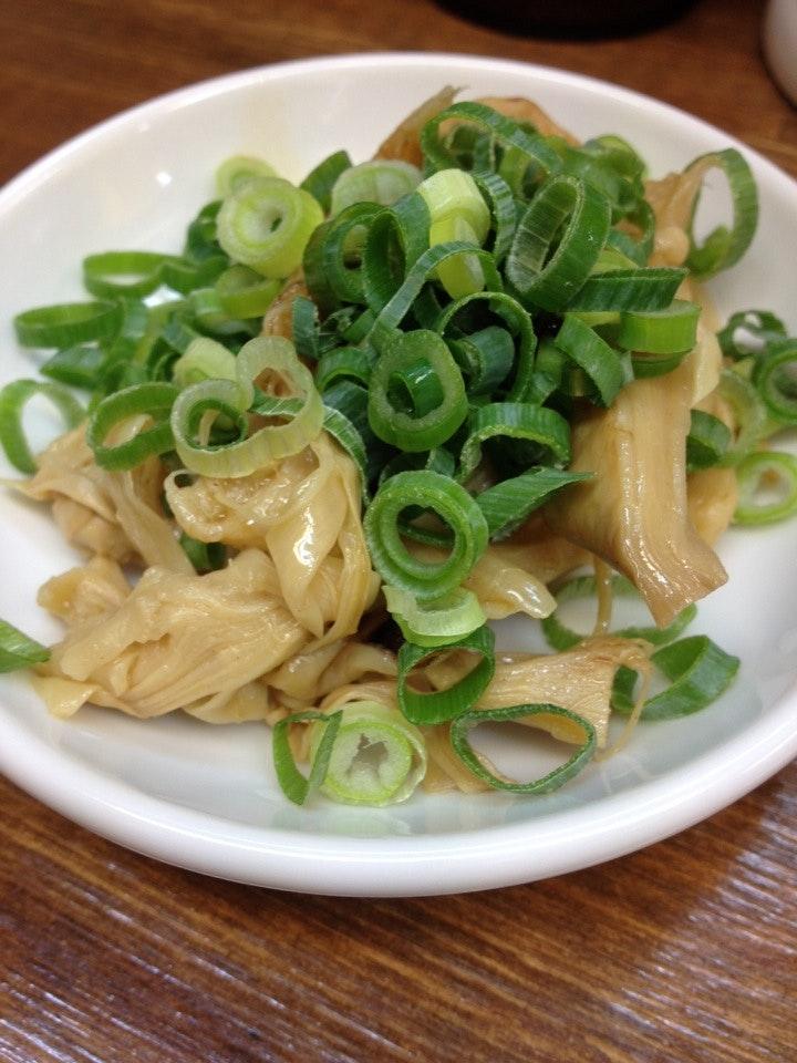 博多とんこつ 吉祥