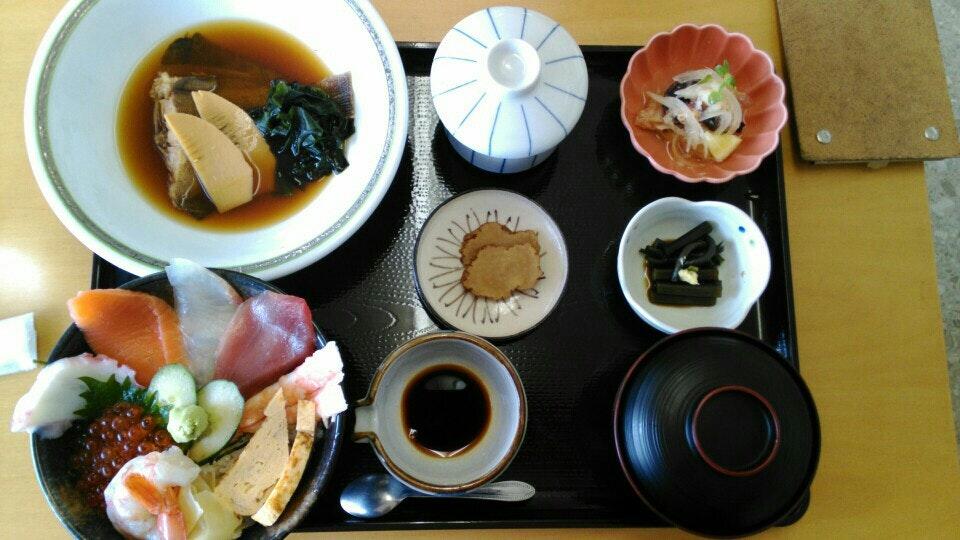 とりみ