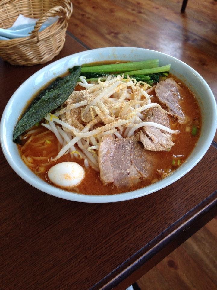 Arai Honten