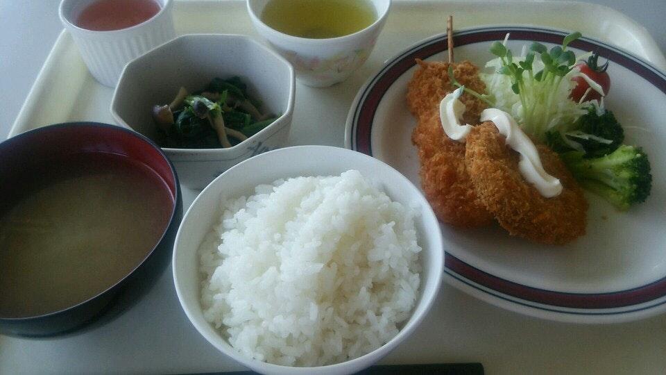 キッチン森哉