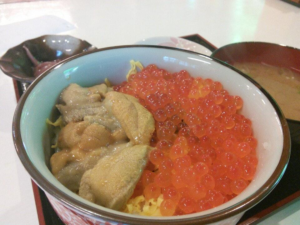 ろまん亭