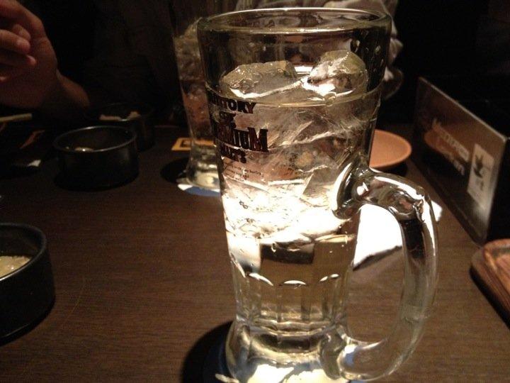 わたみん家 船堀店
