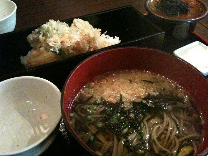 熊野水軍 天酔
