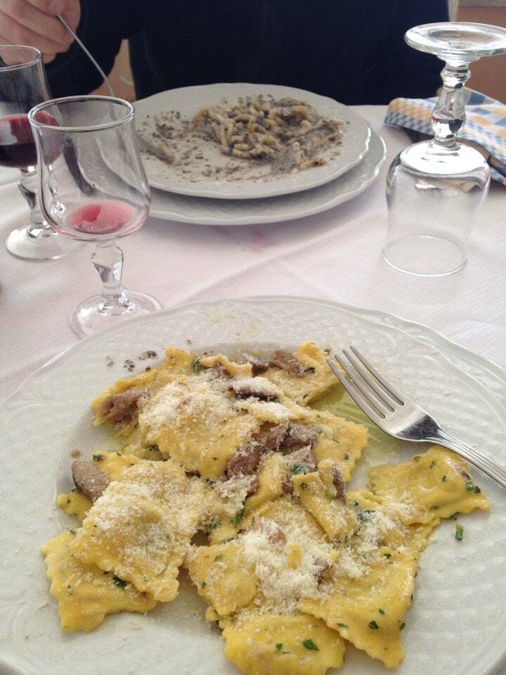 Zio Catofio