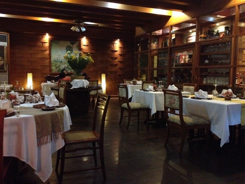 Nadao Resto
