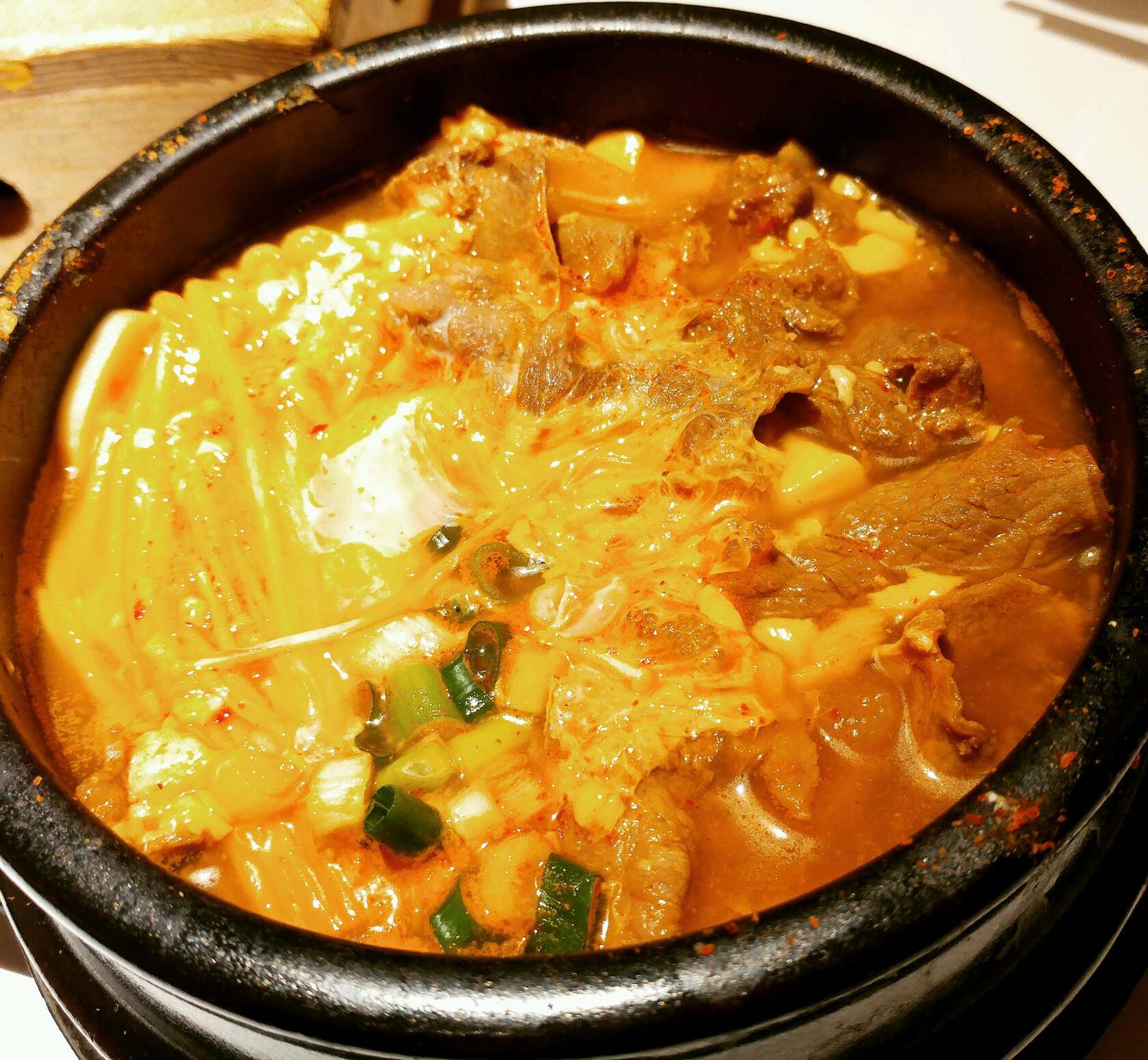 豆腐村 大魯閣草衙道店