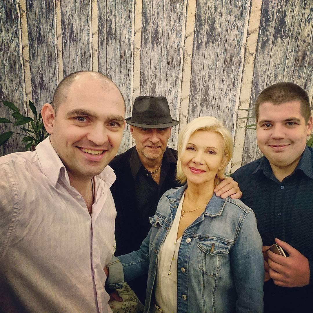 Restoran Ranniku