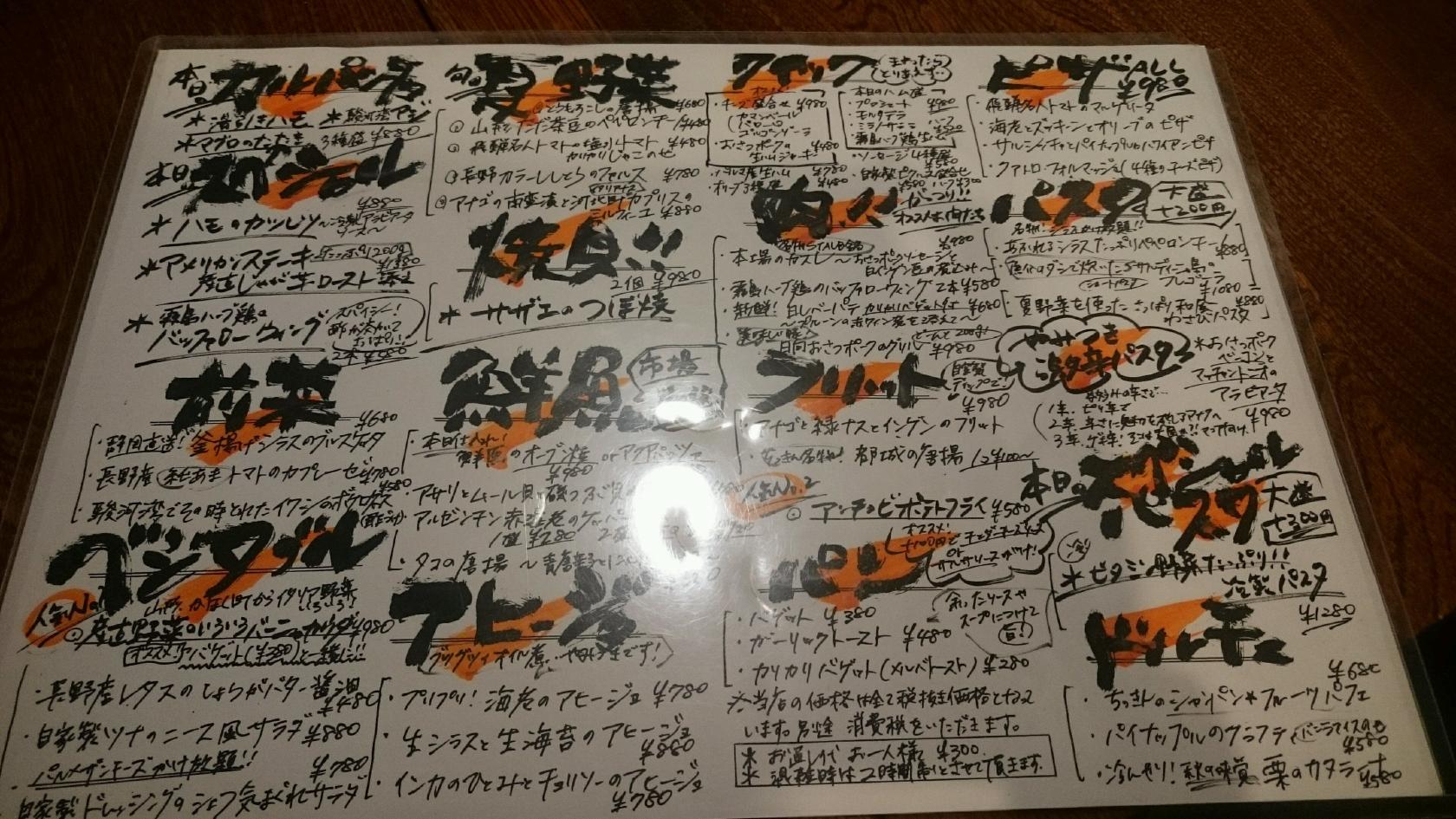 ちっきん大宮店