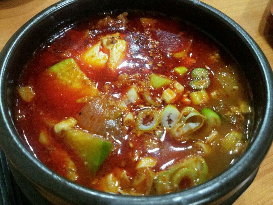 恵蘭